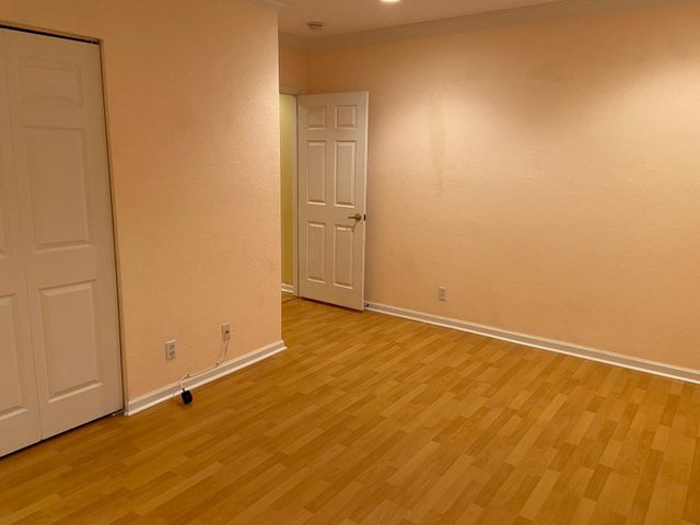 13377 Georgian Court, Wellington, FL 33414