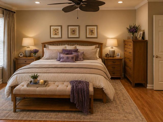 13377 Georgian Court, Wellington, FL 33414