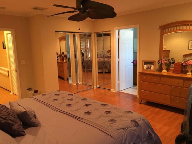 13377 Georgian Court, Wellington, FL 33414