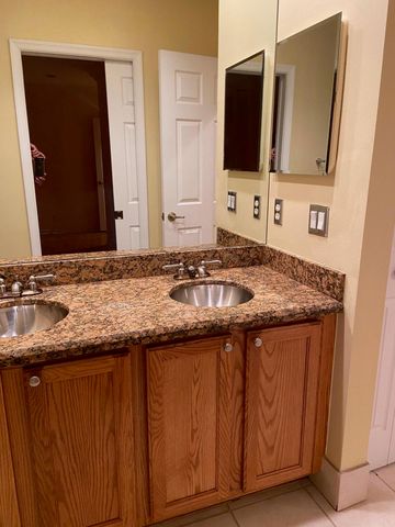 13377 Georgian Court, Wellington, FL 33414