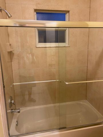 13377 Georgian Court, Wellington, FL 33414