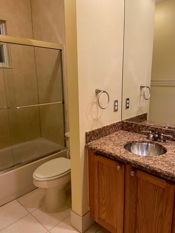 13377 Georgian Court, Wellington, FL 33414