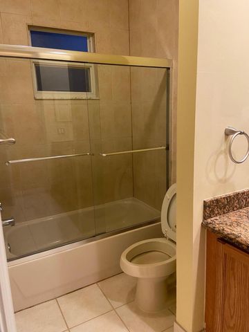 13377 Georgian Court, Wellington, FL 33414