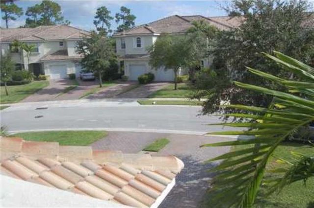 13377 Georgian Court, Wellington, FL 33414