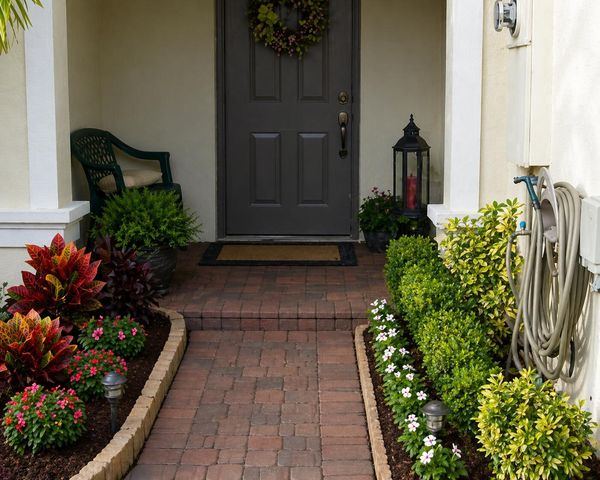 13377 Georgian Court, Wellington, FL 33414