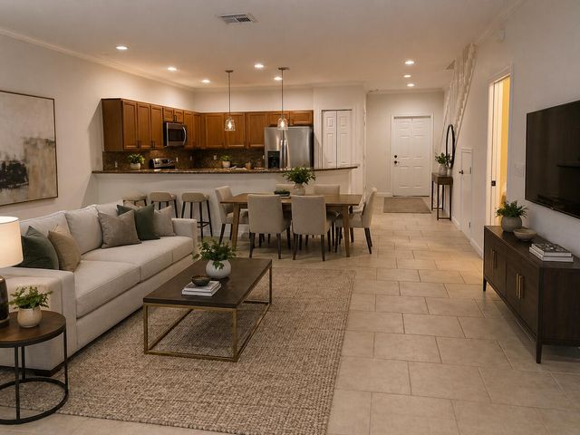 13377 Georgian Court, Wellington, FL 33414