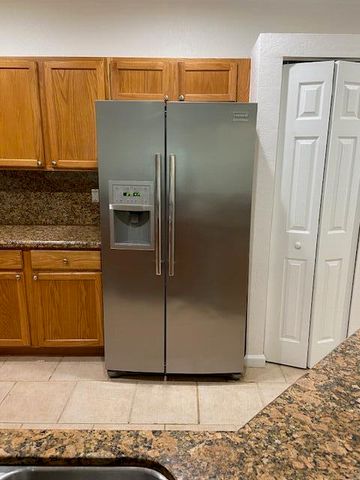 13377 Georgian Court, Wellington, FL 33414
