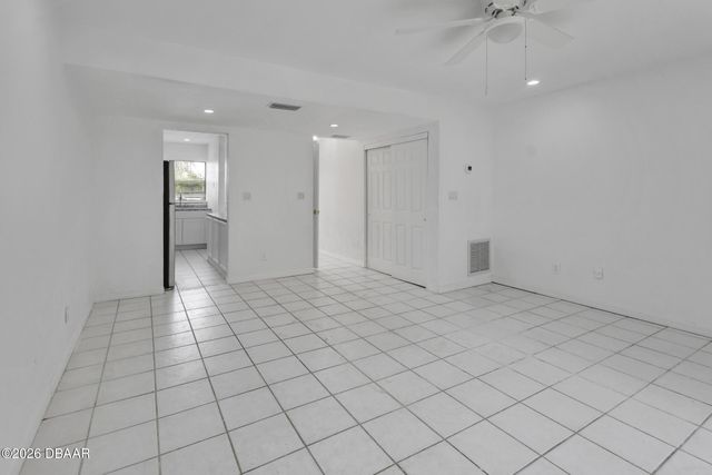 2200 S Palmetto Avenue A040, Daytona Beach, FL 32119