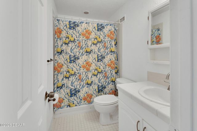 2200 S Palmetto Avenue A040, Daytona Beach, FL 32119