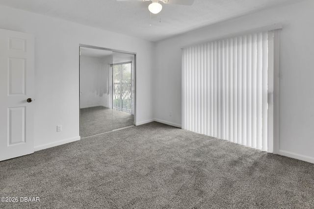 2200 S Palmetto Avenue A040, Daytona Beach, FL 32119