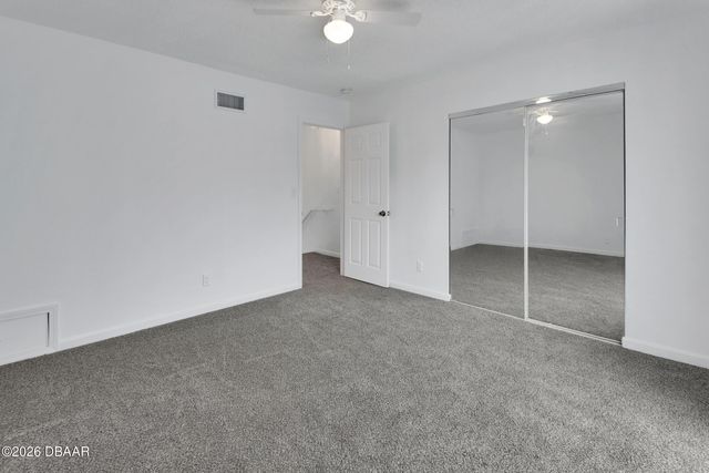 2200 S Palmetto Avenue A040, Daytona Beach, FL 32119