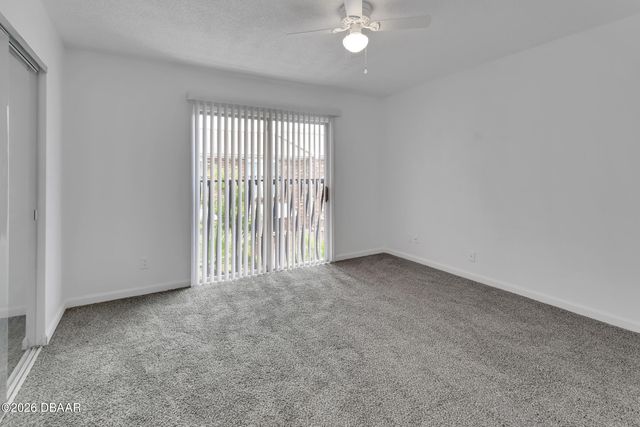 2200 S Palmetto Avenue A040, Daytona Beach, FL 32119