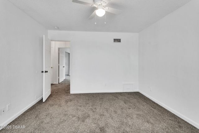 2200 S Palmetto Avenue A040, Daytona Beach, FL 32119