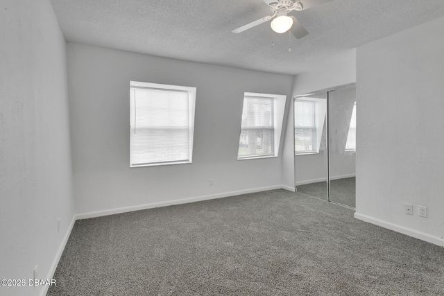 2200 S Palmetto Avenue A040, Daytona Beach, FL 32119