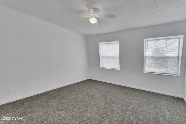 2200 S Palmetto Avenue A040, Daytona Beach, FL 32119