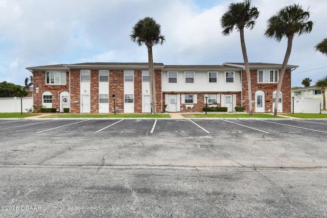 2200 S Palmetto Avenue A040, Daytona Beach, FL 32119