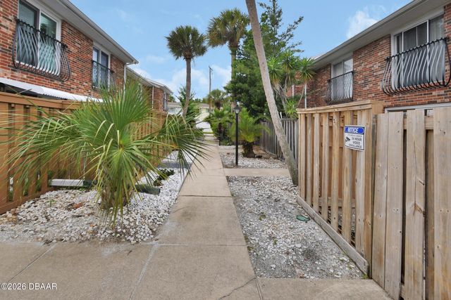 2200 S Palmetto Avenue A040, Daytona Beach, FL 32119