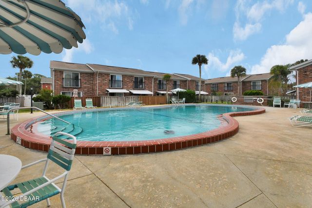 2200 S Palmetto Avenue A040, Daytona Beach, FL 32119