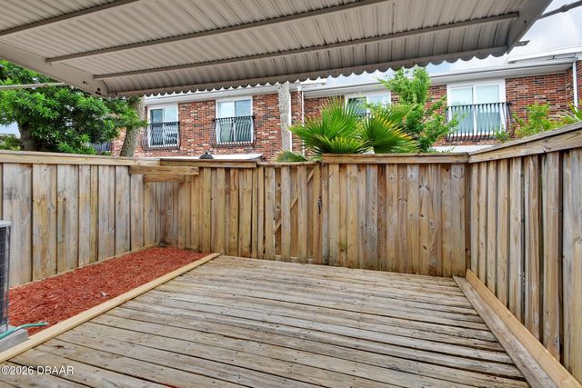 2200 S Palmetto Avenue A040, Daytona Beach, FL 32119