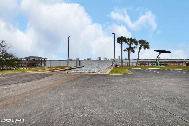 2200 S Palmetto Avenue A040, Daytona Beach, FL 32119