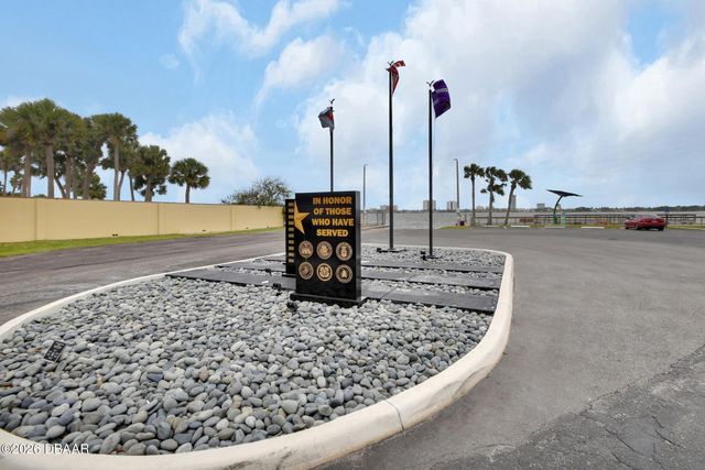 2200 S Palmetto Avenue A040, Daytona Beach, FL 32119