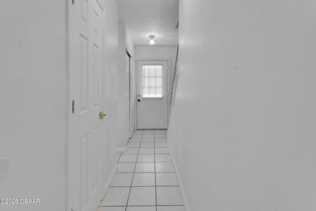 2200 S Palmetto Avenue A040, Daytona Beach, FL 32119