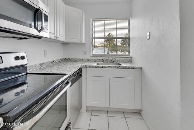 2200 S Palmetto Avenue A040, Daytona Beach, FL 32119