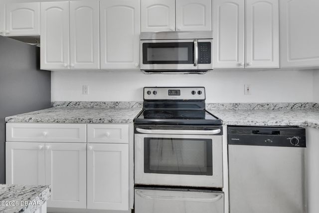 2200 S Palmetto Avenue A040, Daytona Beach, FL 32119