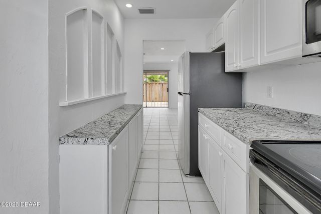 2200 S Palmetto Avenue A040, Daytona Beach, FL 32119