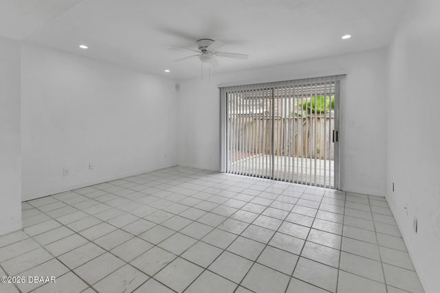 2200 S Palmetto Avenue A040, Daytona Beach, FL 32119