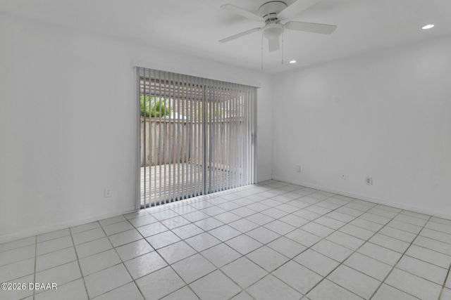 2200 S Palmetto Avenue A040, Daytona Beach, FL 32119