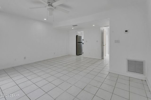 2200 S Palmetto Avenue A040, Daytona Beach, FL 32119