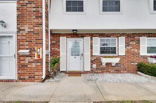 2200 S Palmetto Avenue A040, Daytona Beach, FL 32119