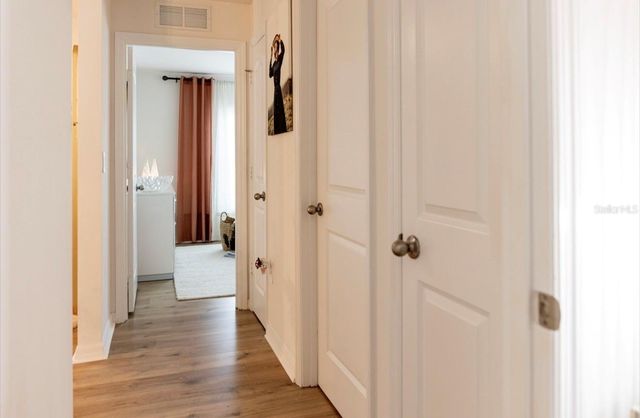 1660 LANSDALE AVENUE, North Port, FL 34286