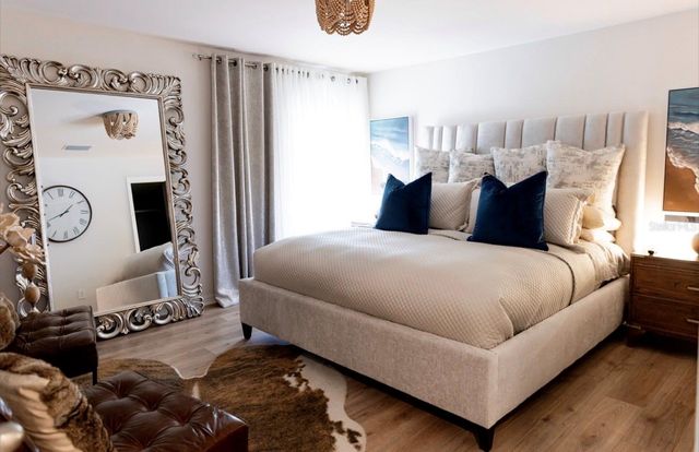 1660 LANSDALE AVENUE, North Port, FL 34286