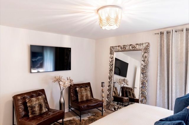 1660 LANSDALE AVENUE, North Port, FL 34286