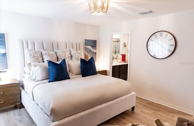 1660 LANSDALE AVENUE, North Port, FL 34286