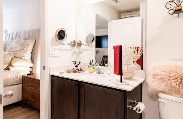 1660 LANSDALE AVENUE, North Port, FL 34286