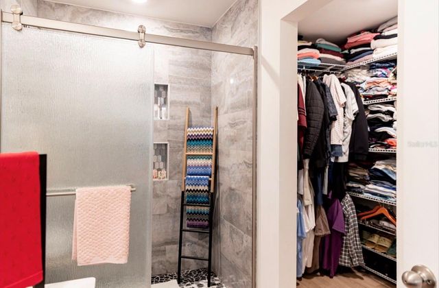 1660 LANSDALE AVENUE, North Port, FL 34286