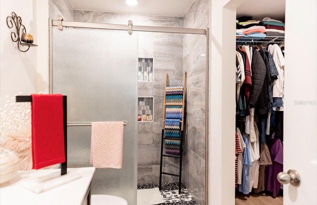 1660 LANSDALE AVENUE, North Port, FL 34286