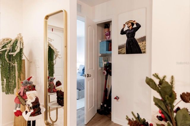 1660 LANSDALE AVENUE, North Port, FL 34286