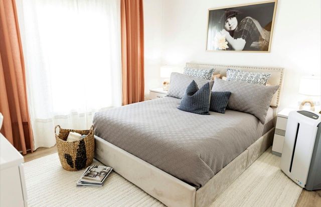 1660 LANSDALE AVENUE, North Port, FL 34286