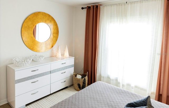 1660 LANSDALE AVENUE, North Port, FL 34286