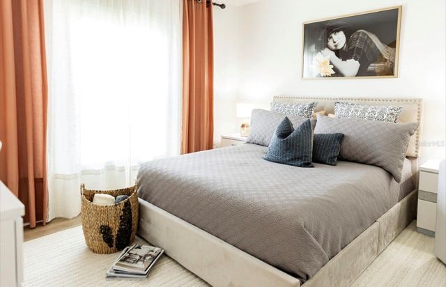 1660 LANSDALE AVENUE, North Port, FL 34286