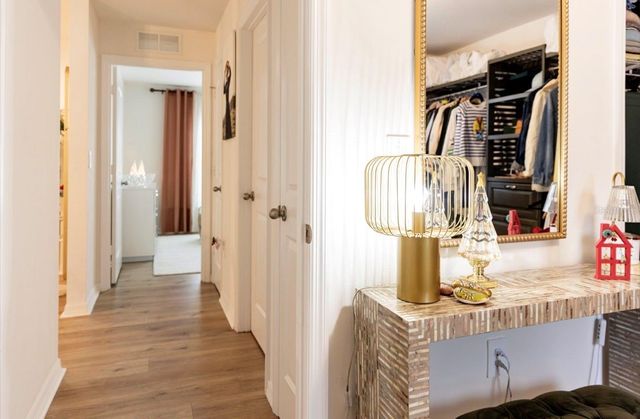 1660 LANSDALE AVENUE, North Port, FL 34286