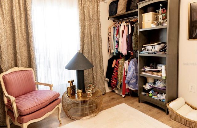 1660 LANSDALE AVENUE, North Port, FL 34286