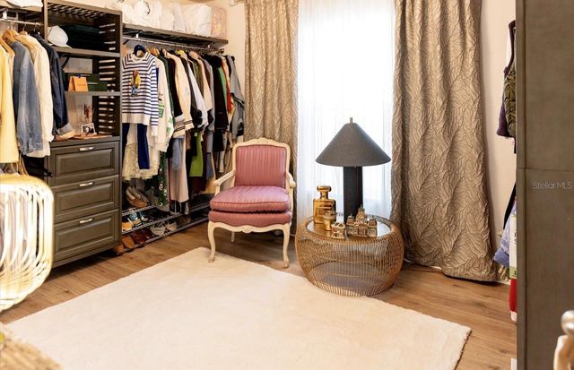 1660 LANSDALE AVENUE, North Port, FL 34286