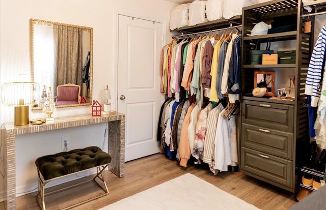 1660 LANSDALE AVENUE, North Port, FL 34286