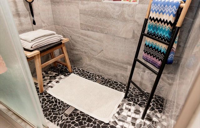 1660 LANSDALE AVENUE, North Port, FL 34286