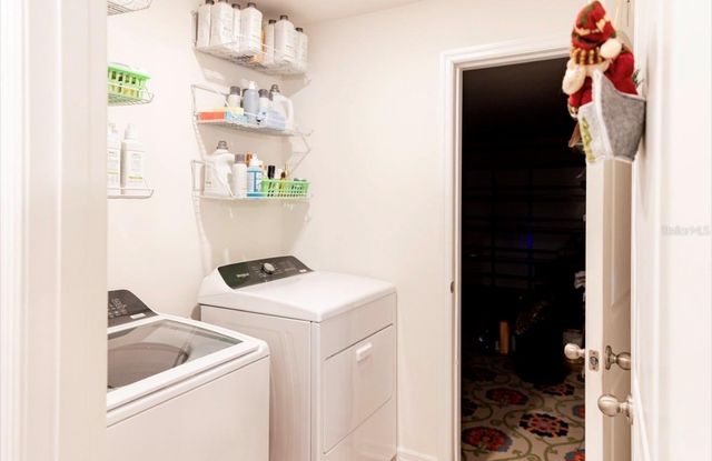 1660 LANSDALE AVENUE, North Port, FL 34286